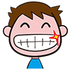 矯正歯科 矯正歯科